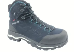Dachstein Sarstein MC GTX Women Navy Blue
