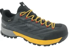Dachstein SF-21 GTX anthracite