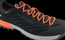 Dachstein SF-21 GTX black