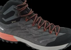 Dachstein SF-21 MC GTX Granite men