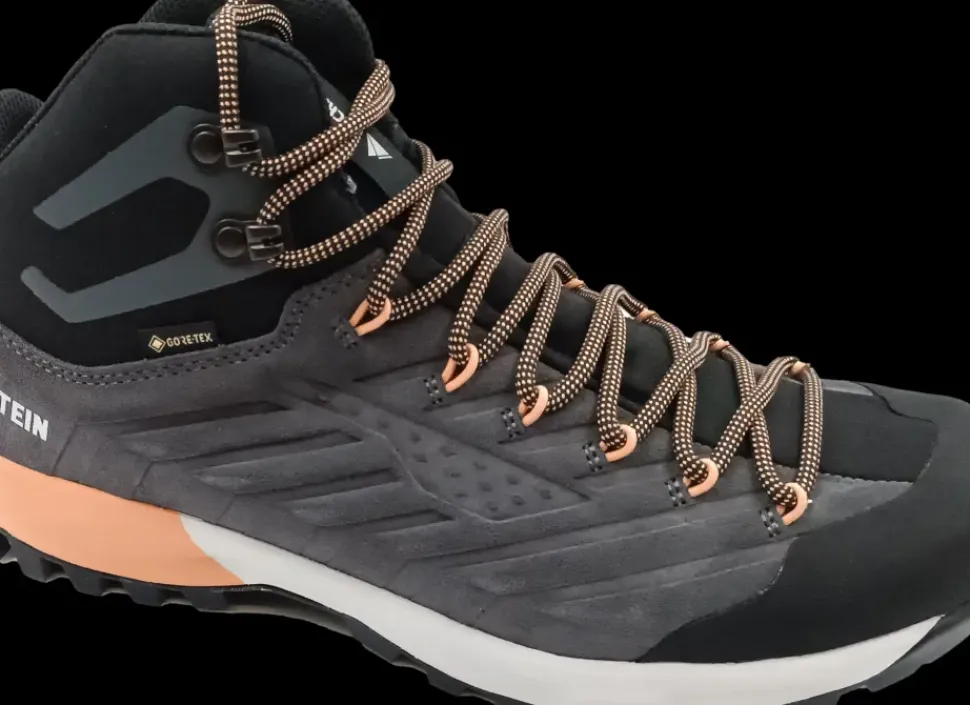 Dachstein SF-21 MC GTX WMN Granite
