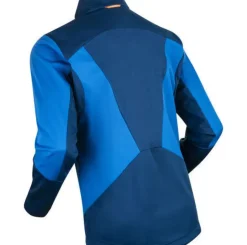 Daehlie sportjack Element heren