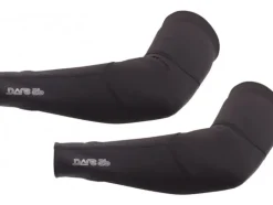 Dare2b Armstukken