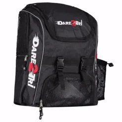 Dare2Tri Transition backpack