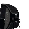 Dare2Tri Transition backpack regular