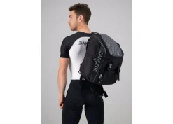 Dare2Tri Transition backpack regular
