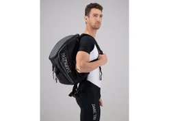 Dare2Tri Transition backpack regular