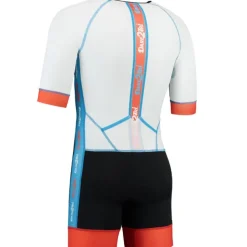 Dare2Tri triathlon pak