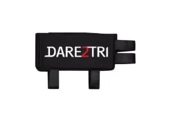 Dare2Tri Tubebox