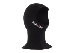 Dare2Tri Unisex neoprene hooded neck