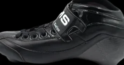 Dims Pro Empire