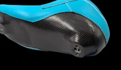 Dims Pro Empire Blue Sky