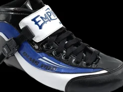 Dims Pro Empire Blue White