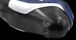 Dims Pro Empire Blue White