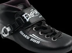 Dims Pro Empire II