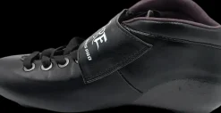 Dims Pro Empire II