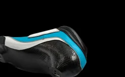 Dims Pro Empire Light Blue White