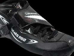 Dims Pro Legend II