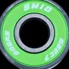 DMB Abec 7 16-pack