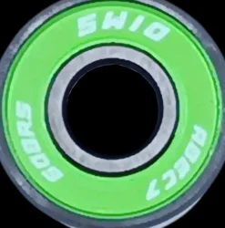 DMB Abec 7 16-pack