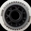 DMB Belgium 72mm