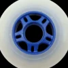 DMB blanco 80mm