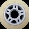 DMB Blanco 76mm