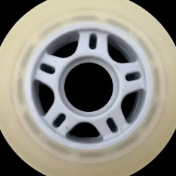 DMB Blanco 76mm