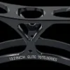 DMB Blockframe 4x110