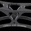 DMB Blockframe 4x100