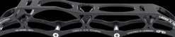 DMB Blockframe 4x100