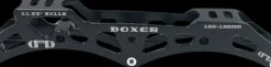 DMB Boxer frame 3x110