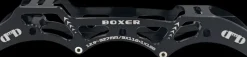 DMB Boxer frame 3x110 - 1x100