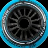DMB Cyclone 100mm