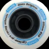 DMB Cyclone pro 80mm