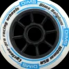 DMB Cyclone pro 100mm blauw