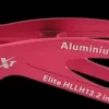 DMB Elite frame 110-100-100-110
