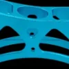 DMB Elite frame 4x100