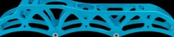 DMB Elite frame 4x100