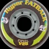 DMB Fatback 72mm