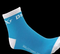 DMB fietssokken