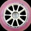 DMB Jets 110mm