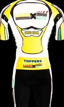 DMB Lazer Tech Swiss