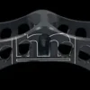 DMB Tiger frame 4x110