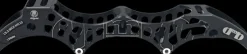 DMB Tiger frame 4x110