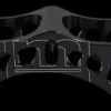 DMB Tiger frame 3x110 1x100