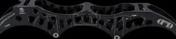 DMB Tiger frame 3x110 1x100