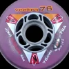 DMB Vectra 76