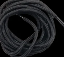 DMB veter 100cm