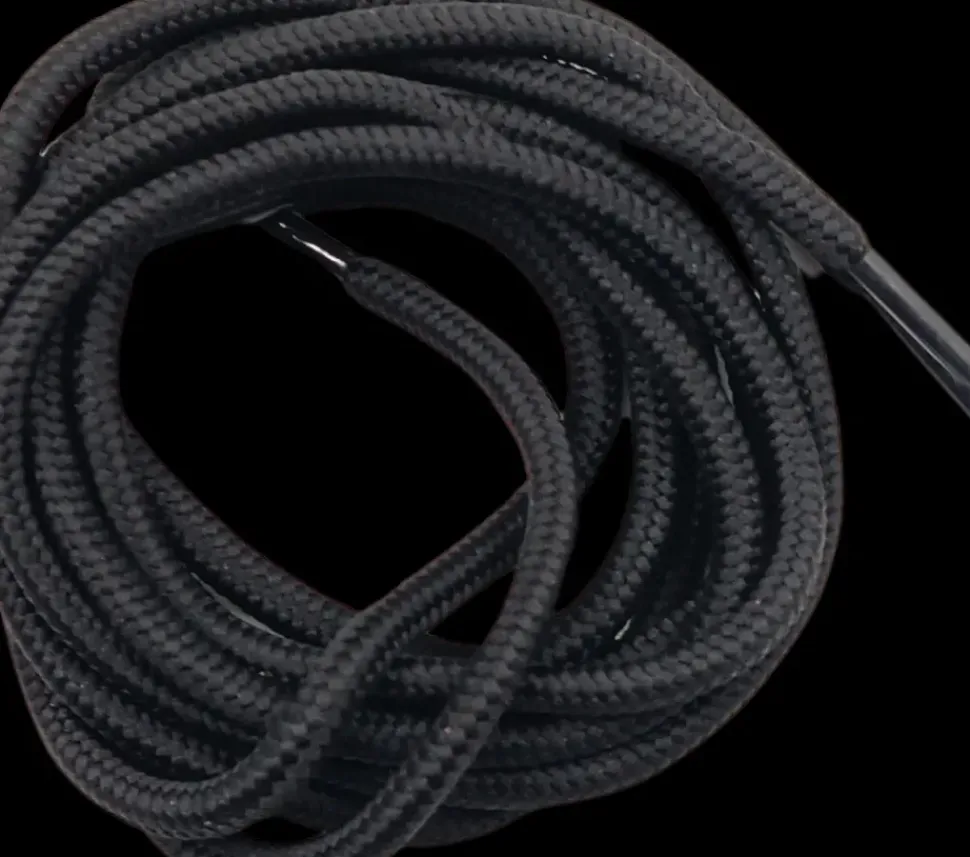 DMB veter 100cm